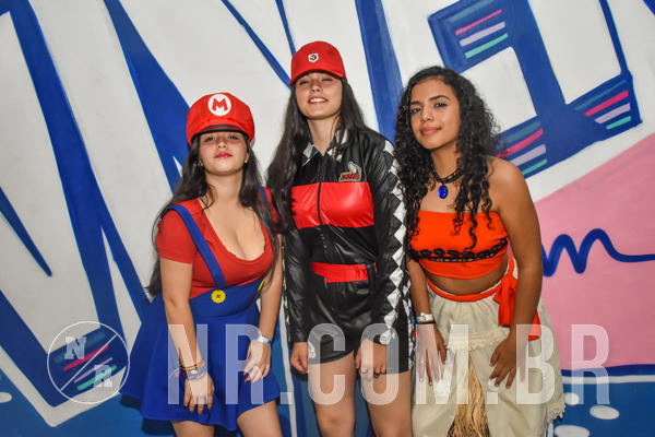 Buy your photos of the event NR FUN - RESORT SANTO ANTNIO DO PINHAL 11 A 15/09/19 on Fotop