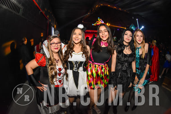 Buy your photos of the event NR FUN - RESORT SANTO ANTNIO DO PINHAL 11 A 15/09/19 on Fotop