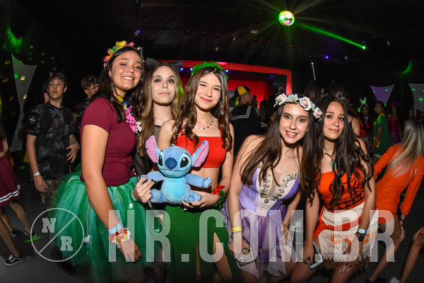 Buy your photos of the event NR FUN - RESORT SANTO ANTNIO DO PINHAL 11 A 15/09/19 on Fotop