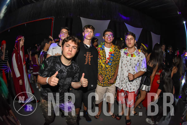 Buy your photos of the event NR FUN - RESORT SANTO ANTNIO DO PINHAL 11 A 15/09/19 on Fotop