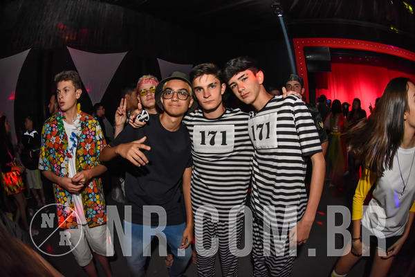 Buy your photos of the event NR FUN - RESORT SANTO ANTNIO DO PINHAL 11 A 15/09/19 on Fotop