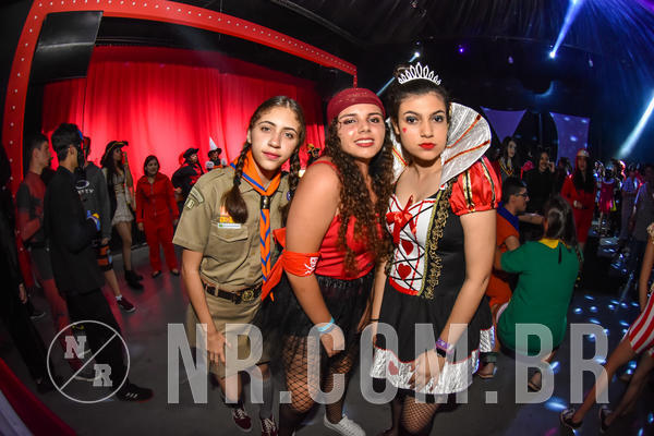 Buy your photos of the event NR FUN - RESORT SANTO ANTNIO DO PINHAL 11 A 15/09/19 on Fotop