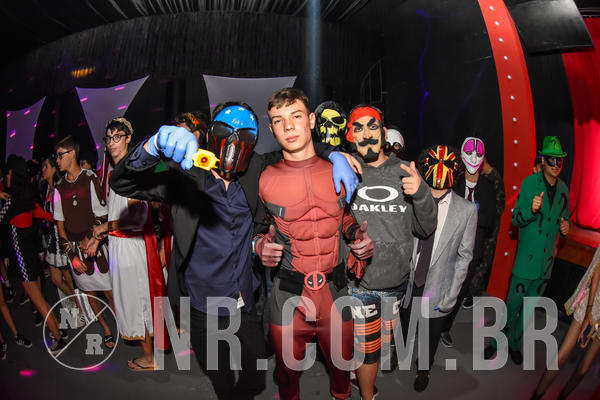 Buy your photos of the event NR FUN - RESORT SANTO ANTNIO DO PINHAL 11 A 15/09/19 on Fotop