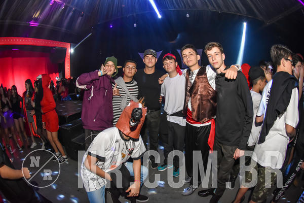 Buy your photos of the event NR FUN - RESORT SANTO ANTNIO DO PINHAL 11 A 15/09/19 on Fotop