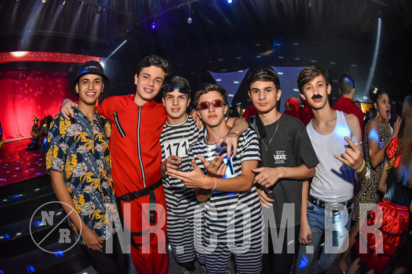 Buy your photos of the event NR FUN - RESORT SANTO ANTNIO DO PINHAL 11 A 15/09/19 on Fotop