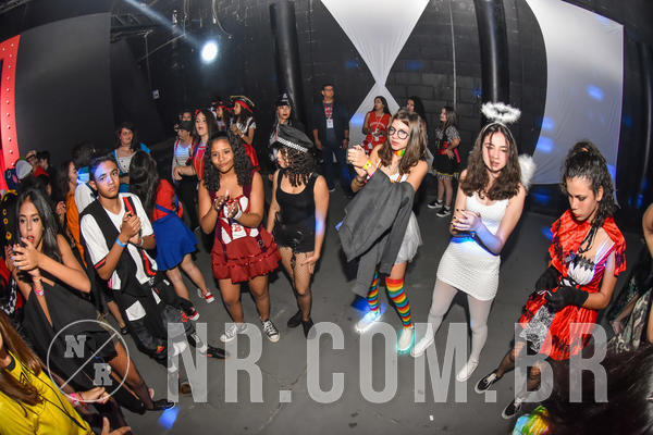 Buy your photos of the event NR FUN - RESORT SANTO ANTNIO DO PINHAL 11 A 15/09/19 on Fotop