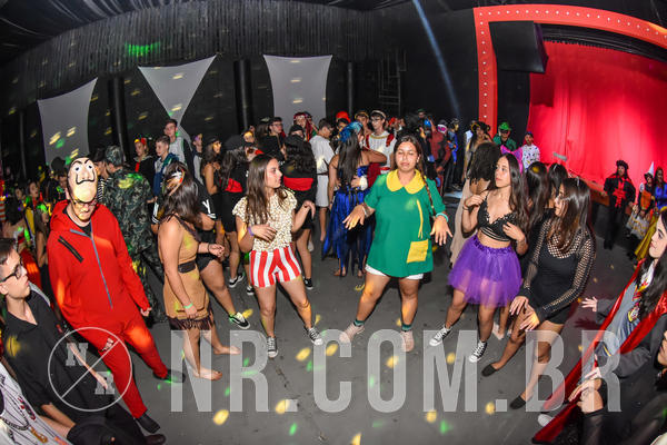 Buy your photos of the event NR FUN - RESORT SANTO ANTNIO DO PINHAL 11 A 15/09/19 on Fotop