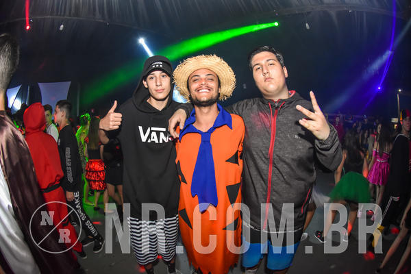 Buy your photos of the event NR FUN - RESORT SANTO ANTNIO DO PINHAL 11 A 15/09/19 on Fotop