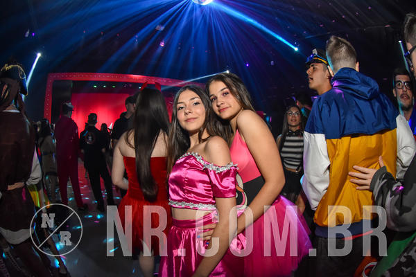 Buy your photos of the event NR FUN - RESORT SANTO ANTNIO DO PINHAL 11 A 15/09/19 on Fotop