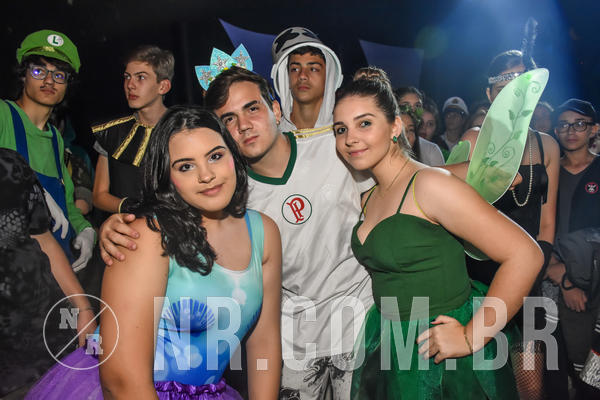 Buy your photos of the event NR FUN - RESORT SANTO ANTNIO DO PINHAL 11 A 15/09/19 on Fotop