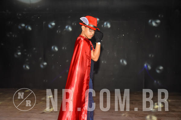 Buy your photos of the event NR FUN - RESORT SANTO ANTNIO DO PINHAL 11 A 15/09/19 on Fotop