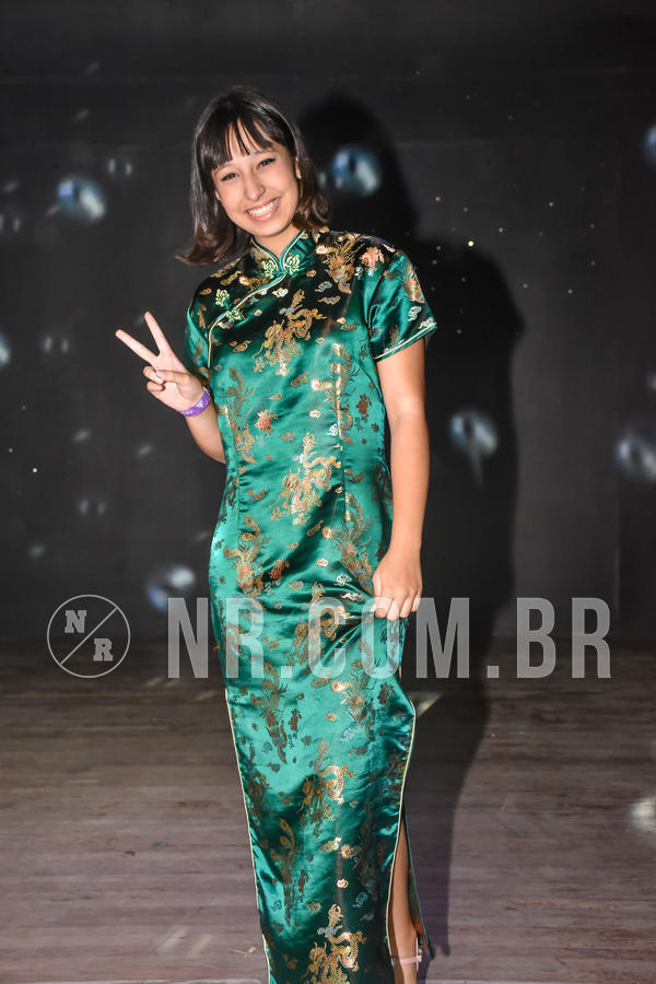 Buy your photos of the event NR FUN - RESORT SANTO ANTNIO DO PINHAL 11 A 15/09/19 on Fotop