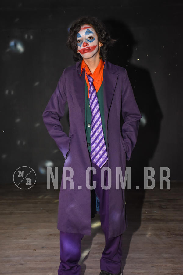 Buy your photos of the event NR FUN - RESORT SANTO ANTNIO DO PINHAL 11 A 15/09/19 on Fotop