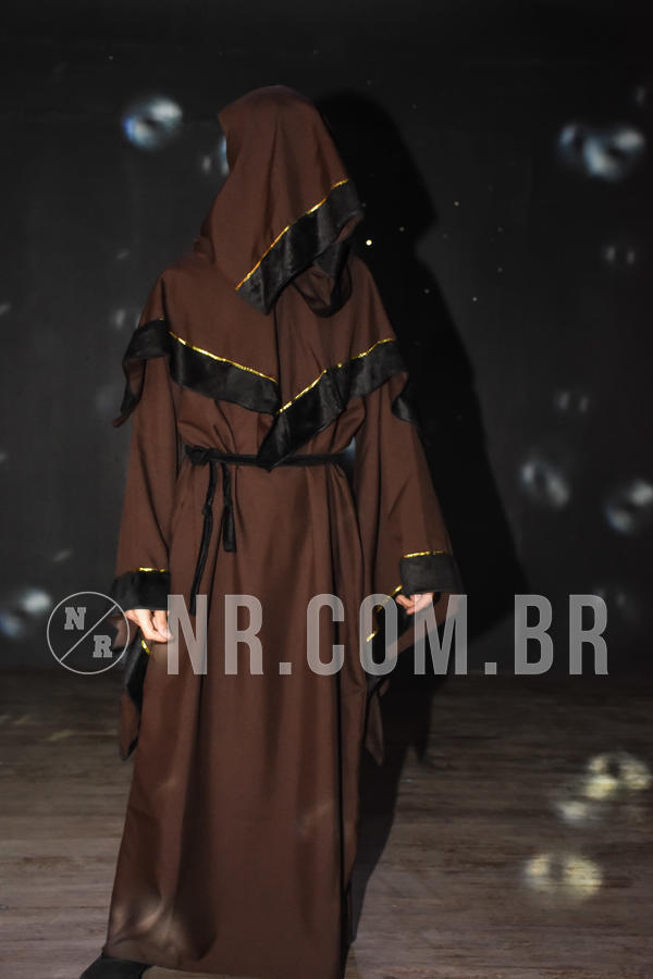 Buy your photos of the event NR FUN - RESORT SANTO ANTNIO DO PINHAL 11 A 15/09/19 on Fotop