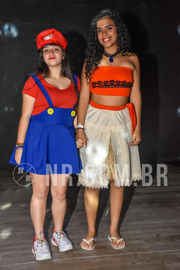 Buy your photos of the event NR FUN - RESORT SANTO ANTNIO DO PINHAL 11 A 15/09/19 on Fotop