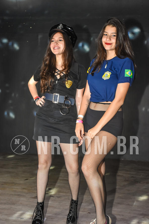 Buy your photos of the event NR FUN - RESORT SANTO ANTNIO DO PINHAL 11 A 15/09/19 on Fotop