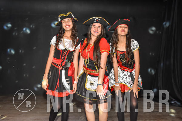 Buy your photos of the event NR FUN - RESORT SANTO ANTNIO DO PINHAL 11 A 15/09/19 on Fotop