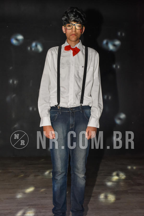 Buy your photos of the event NR FUN - RESORT SANTO ANTNIO DO PINHAL 11 A 15/09/19 on Fotop