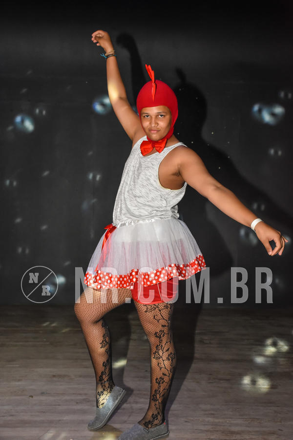 Buy your photos of the event NR FUN - RESORT SANTO ANTNIO DO PINHAL 11 A 15/09/19 on Fotop