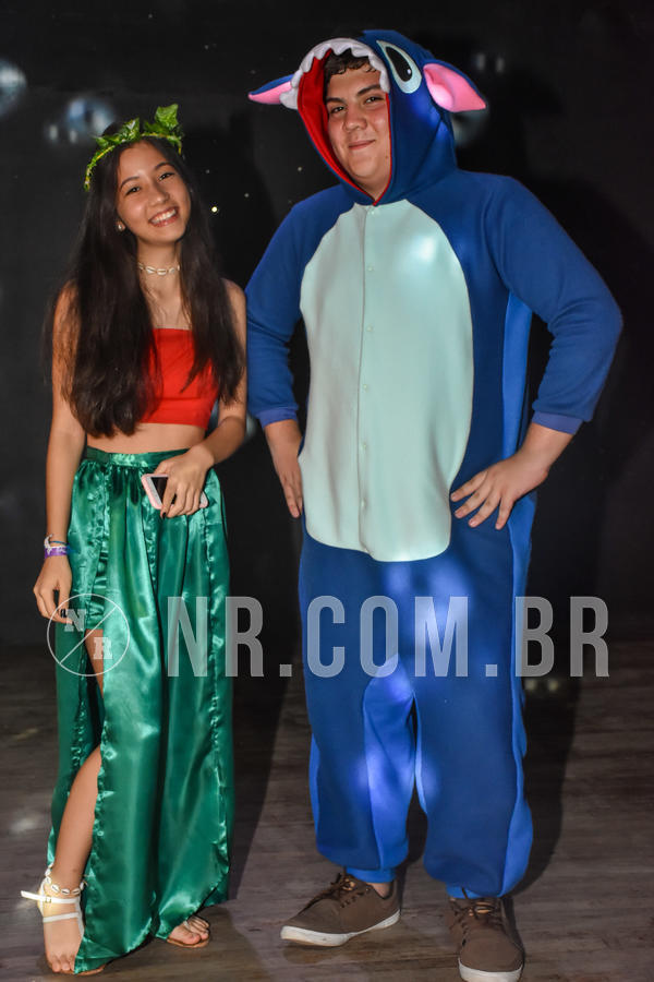 Buy your photos of the event NR FUN - RESORT SANTO ANTNIO DO PINHAL 11 A 15/09/19 on Fotop