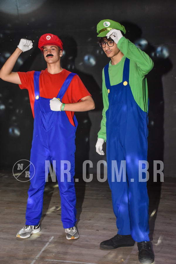 Buy your photos of the event NR FUN - RESORT SANTO ANTNIO DO PINHAL 11 A 15/09/19 on Fotop