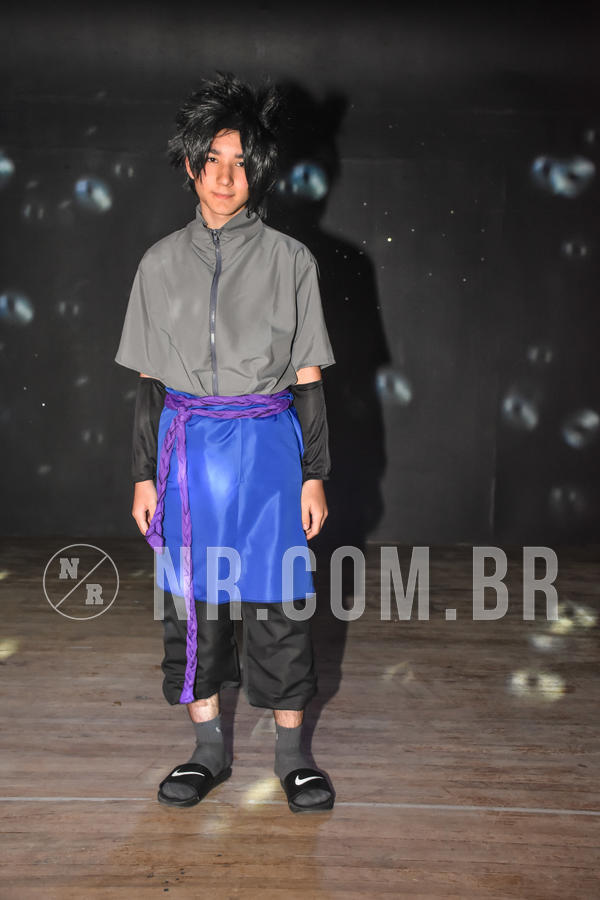 Buy your photos of the event NR FUN - RESORT SANTO ANTNIO DO PINHAL 11 A 15/09/19 on Fotop