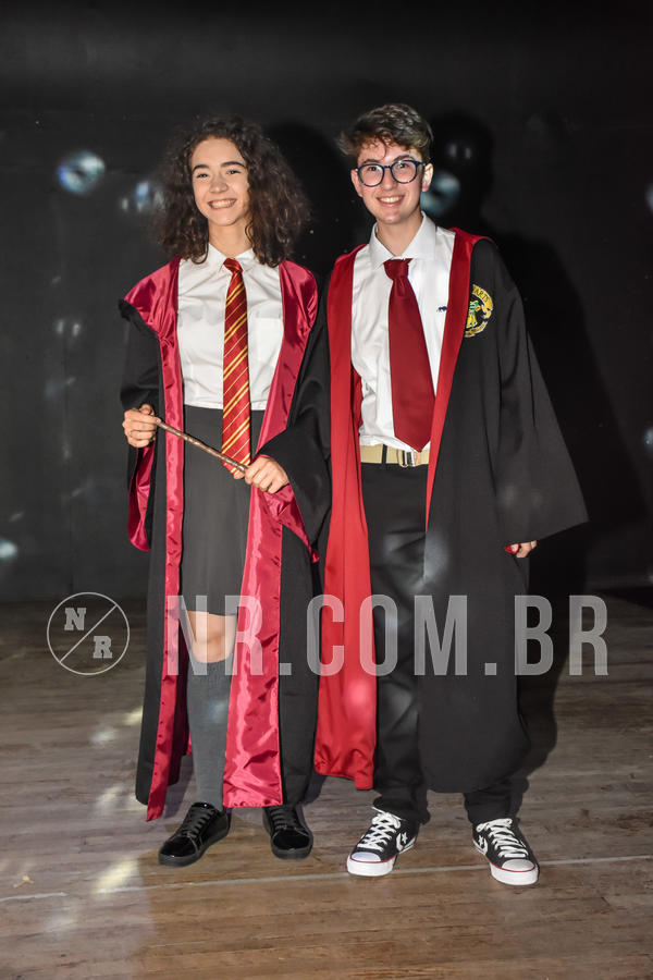 Buy your photos of the event NR FUN - RESORT SANTO ANTNIO DO PINHAL 11 A 15/09/19 on Fotop