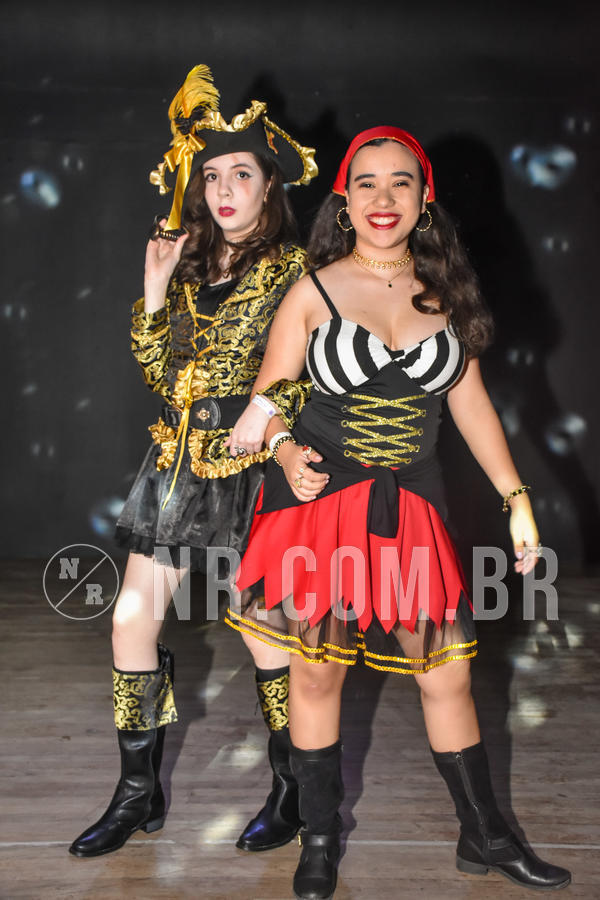 Buy your photos of the event NR FUN - RESORT SANTO ANTNIO DO PINHAL 11 A 15/09/19 on Fotop