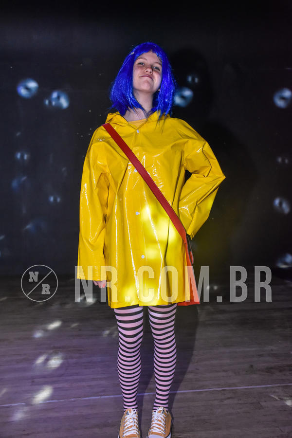 Buy your photos of the event NR FUN - RESORT SANTO ANTNIO DO PINHAL 11 A 15/09/19 on Fotop