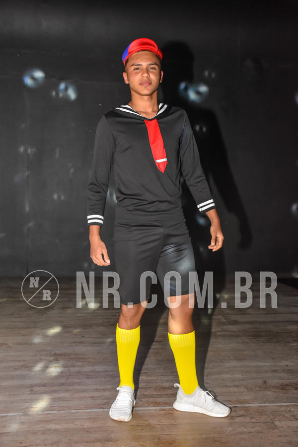 Buy your photos of the event NR FUN - RESORT SANTO ANTNIO DO PINHAL 11 A 15/09/19 on Fotop