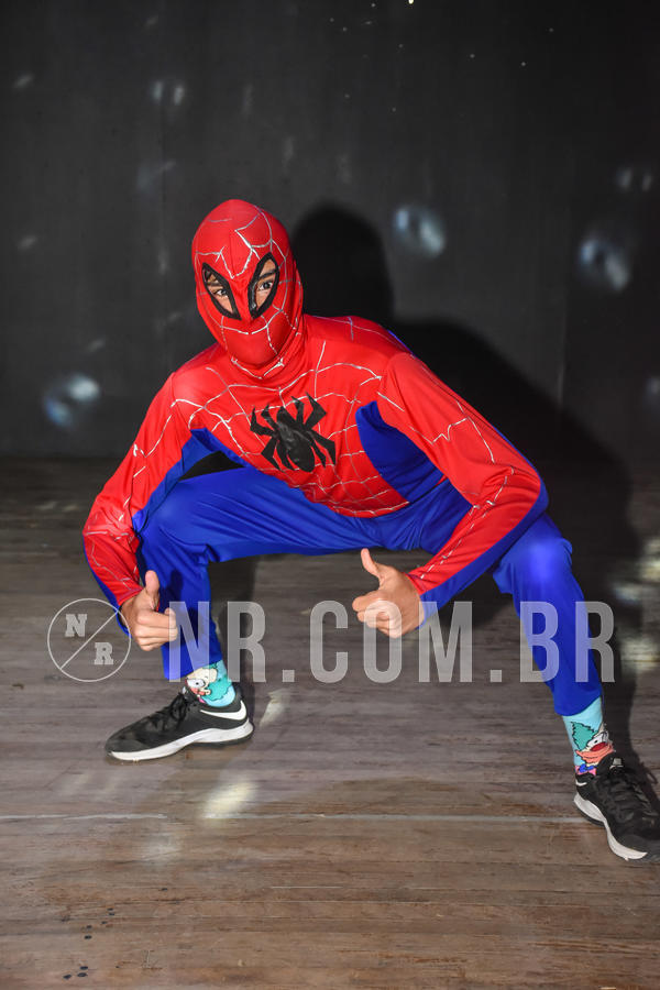 Buy your photos of the event NR FUN - RESORT SANTO ANTNIO DO PINHAL 11 A 15/09/19 on Fotop