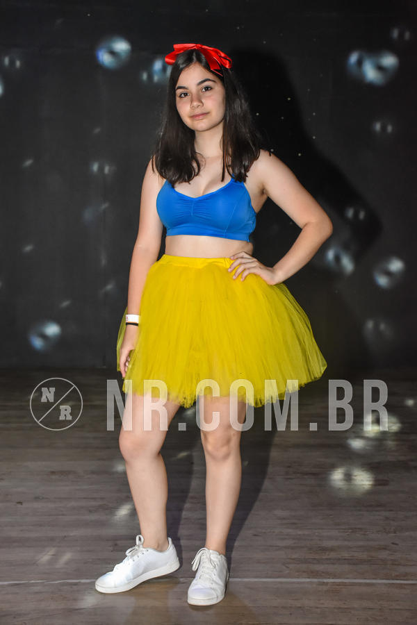 Buy your photos of the event NR FUN - RESORT SANTO ANTNIO DO PINHAL 11 A 15/09/19 on Fotop