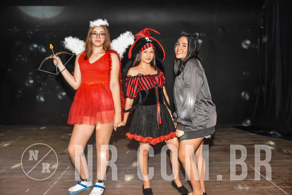 Buy your photos of the event NR FUN - RESORT SANTO ANTNIO DO PINHAL 11 A 15/09/19 on Fotop