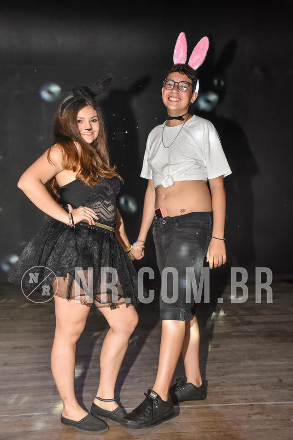 Buy your photos of the event NR FUN - RESORT SANTO ANTNIO DO PINHAL 11 A 15/09/19 on Fotop