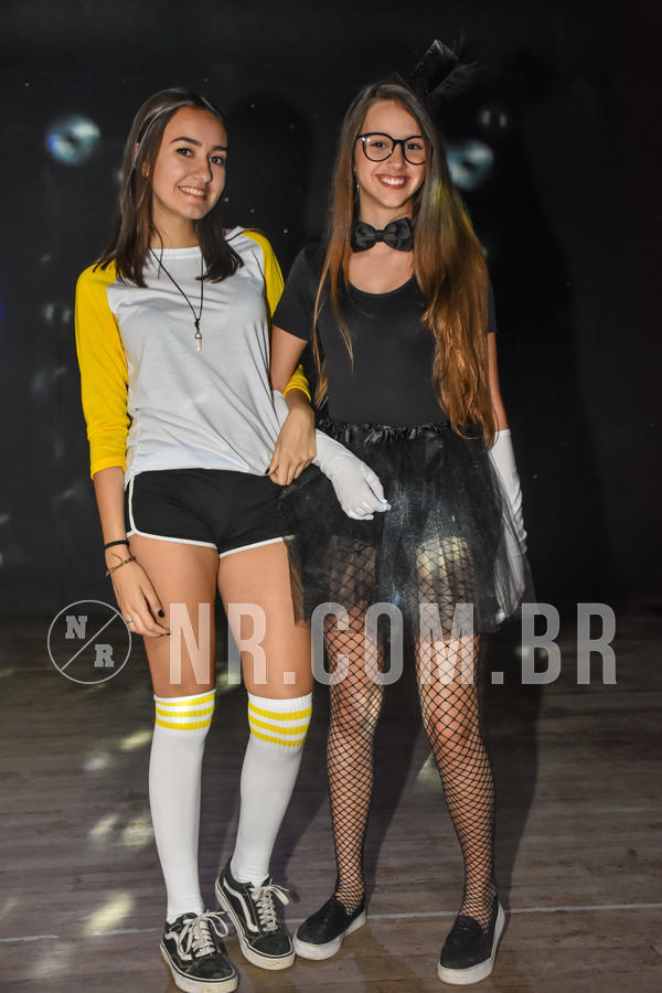 Buy your photos of the event NR FUN - RESORT SANTO ANTNIO DO PINHAL 11 A 15/09/19 on Fotop