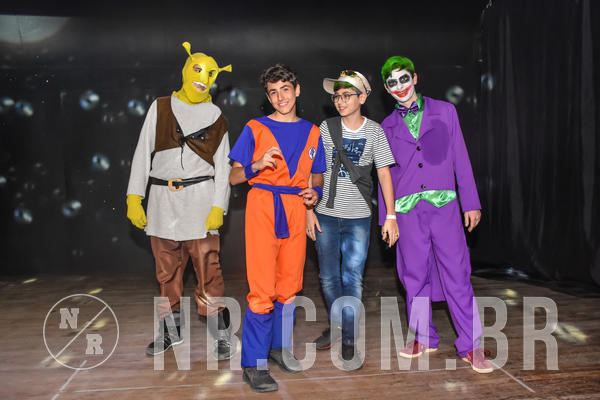 Buy your photos of the event NR FUN - RESORT SANTO ANTNIO DO PINHAL 11 A 15/09/19 on Fotop