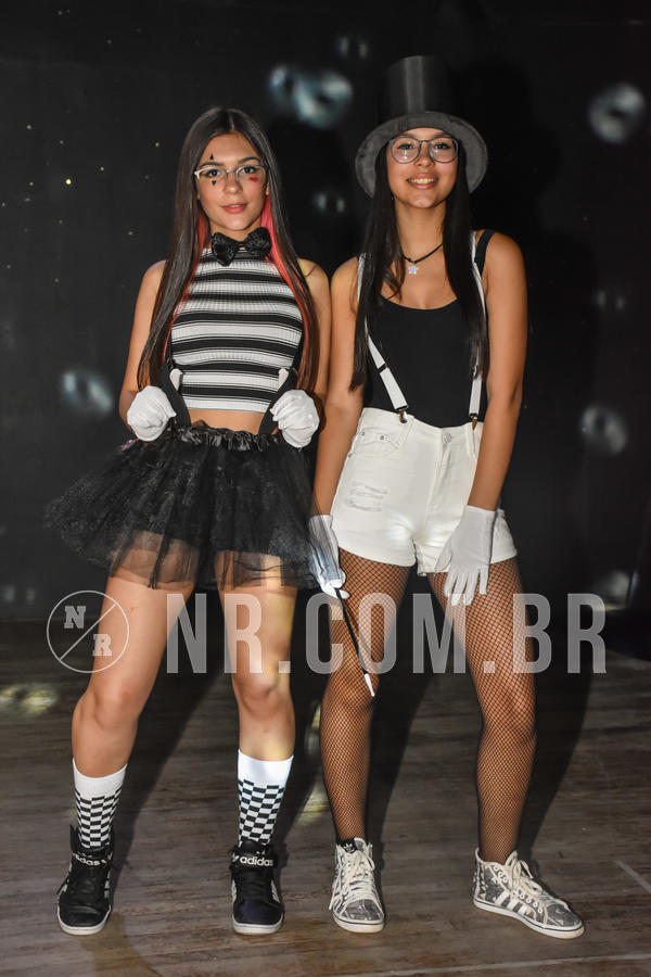 Buy your photos of the event NR FUN - RESORT SANTO ANTNIO DO PINHAL 11 A 15/09/19 on Fotop