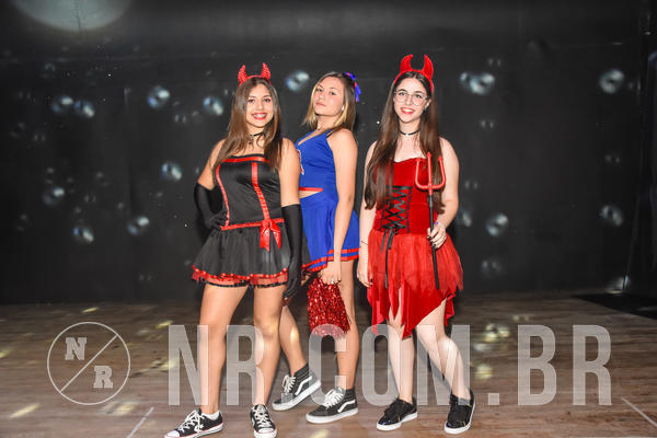 Buy your photos of the event NR FUN - RESORT SANTO ANTNIO DO PINHAL 11 A 15/09/19 on Fotop