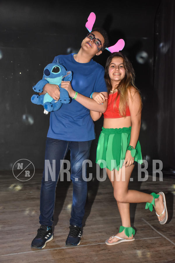 Buy your photos of the event NR FUN - RESORT SANTO ANTNIO DO PINHAL 11 A 15/09/19 on Fotop