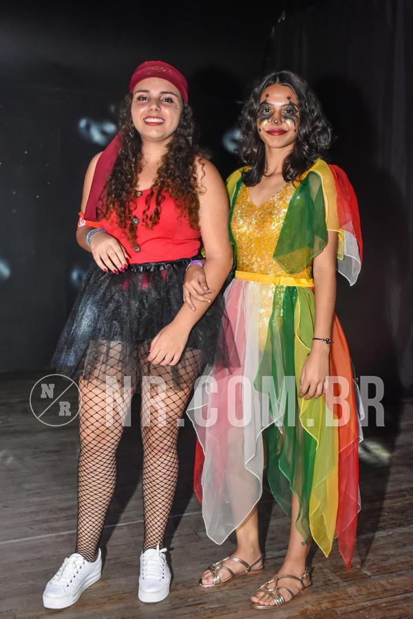 Buy your photos of the event NR FUN - RESORT SANTO ANTNIO DO PINHAL 11 A 15/09/19 on Fotop