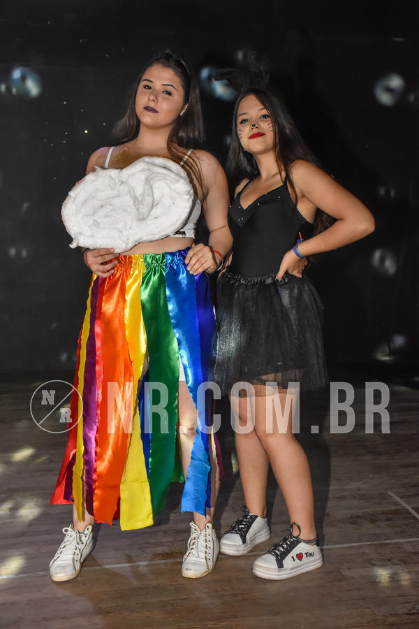 Buy your photos of the event NR FUN - RESORT SANTO ANTNIO DO PINHAL 11 A 15/09/19 on Fotop