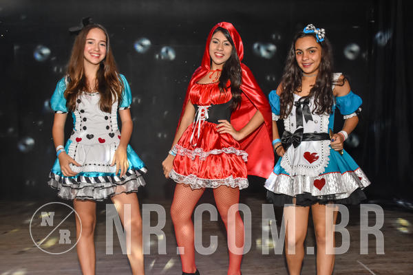 Buy your photos of the event NR FUN - RESORT SANTO ANTNIO DO PINHAL 11 A 15/09/19 on Fotop