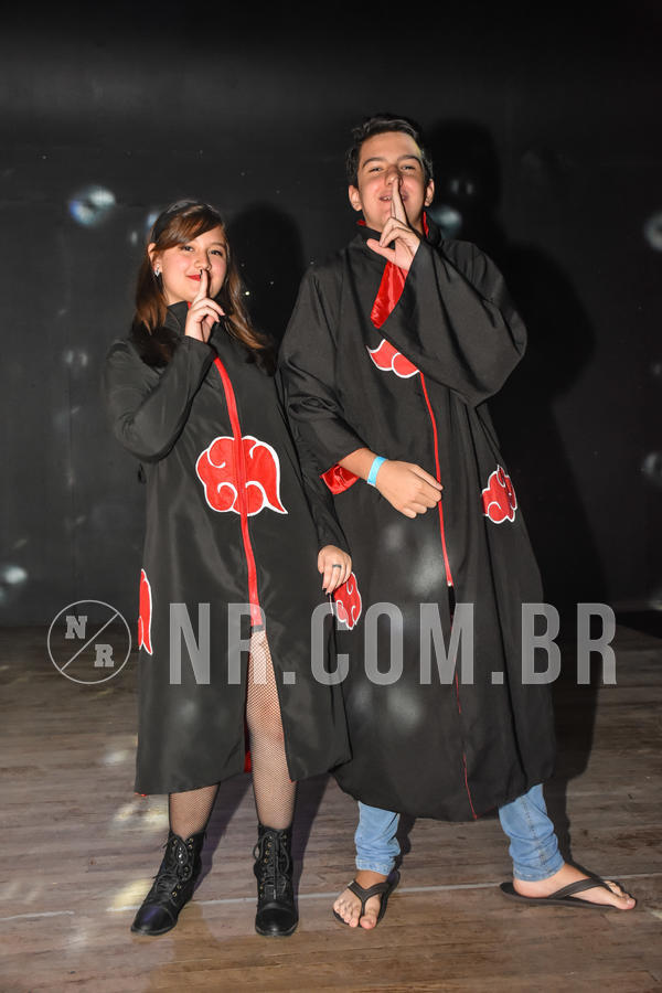 Buy your photos of the event NR FUN - RESORT SANTO ANTNIO DO PINHAL 11 A 15/09/19 on Fotop