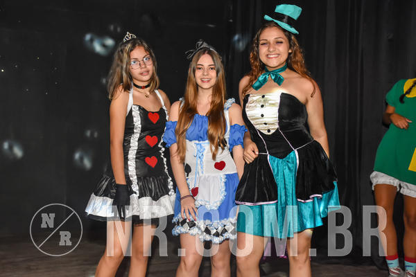 Buy your photos of the event NR FUN - RESORT SANTO ANTNIO DO PINHAL 11 A 15/09/19 on Fotop