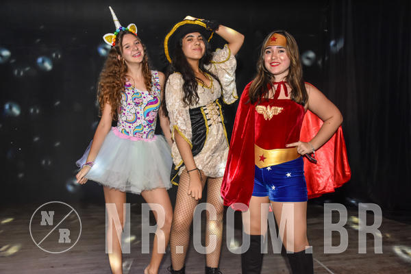 Buy your photos of the event NR FUN - RESORT SANTO ANTNIO DO PINHAL 11 A 15/09/19 on Fotop