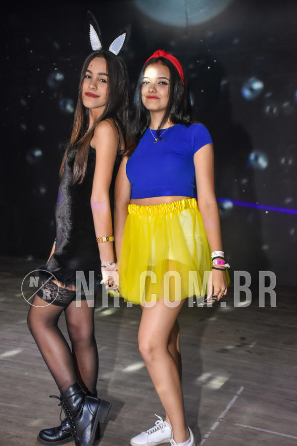 Buy your photos of the event NR FUN - RESORT SANTO ANTNIO DO PINHAL 11 A 15/09/19 on Fotop