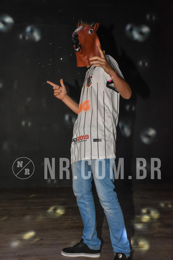 Buy your photos of the event NR FUN - RESORT SANTO ANTNIO DO PINHAL 11 A 15/09/19 on Fotop