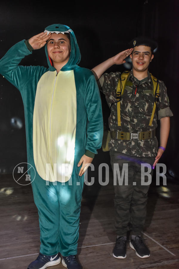 Buy your photos of the event NR FUN - RESORT SANTO ANTNIO DO PINHAL 11 A 15/09/19 on Fotop