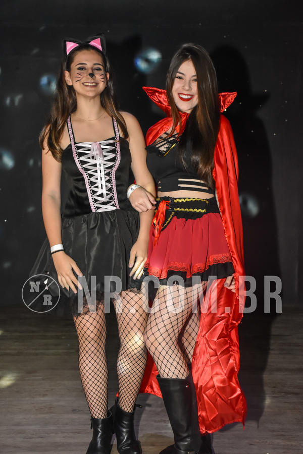 Buy your photos of the event NR FUN - RESORT SANTO ANTNIO DO PINHAL 11 A 15/09/19 on Fotop