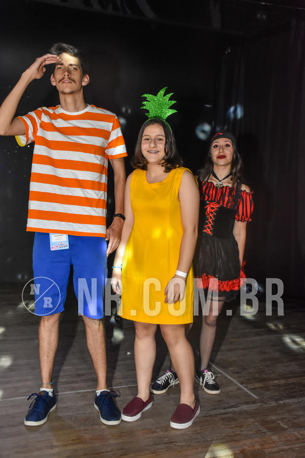 Buy your photos of the event NR FUN - RESORT SANTO ANTNIO DO PINHAL 11 A 15/09/19 on Fotop